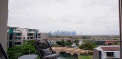 The Residences at W Singapore Sentosa Cove (D4), Condominium #457389001